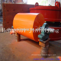 magnetic head drum(ISO factory)